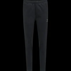 hmlOFFGRID PANTS WO