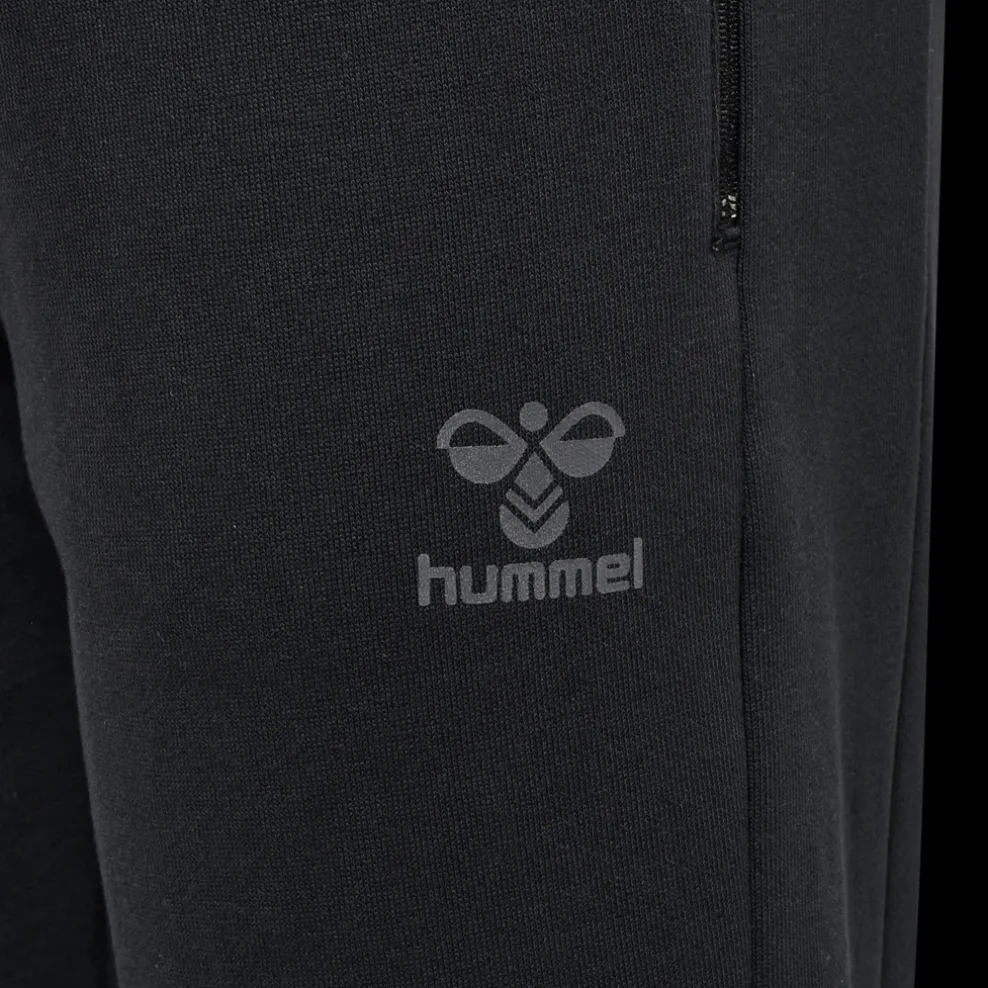 hmlOFFGRID PANTS WO