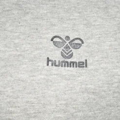 hmlOFFGRID SWEATSHIRT WO