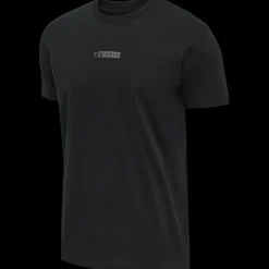 hmlOFFGRID TEE S/S