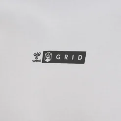 hmlOFFGRID TEE S/S