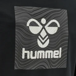 hmlOFFGRID TEE S/S KIDS