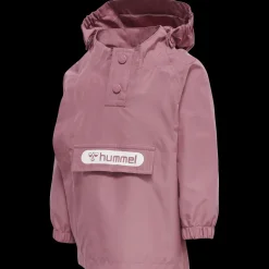 hmlOJO JACKET