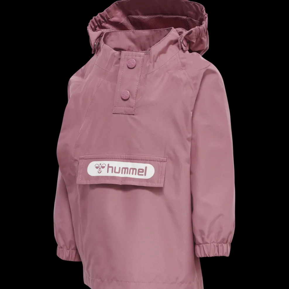 hmlOJO JACKET