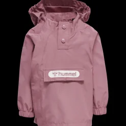 hmlOJO JACKET