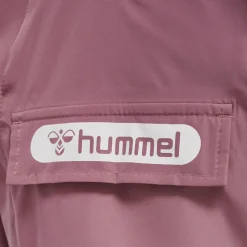 hmlOJO JACKET