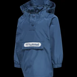 hmlOJO JACKET