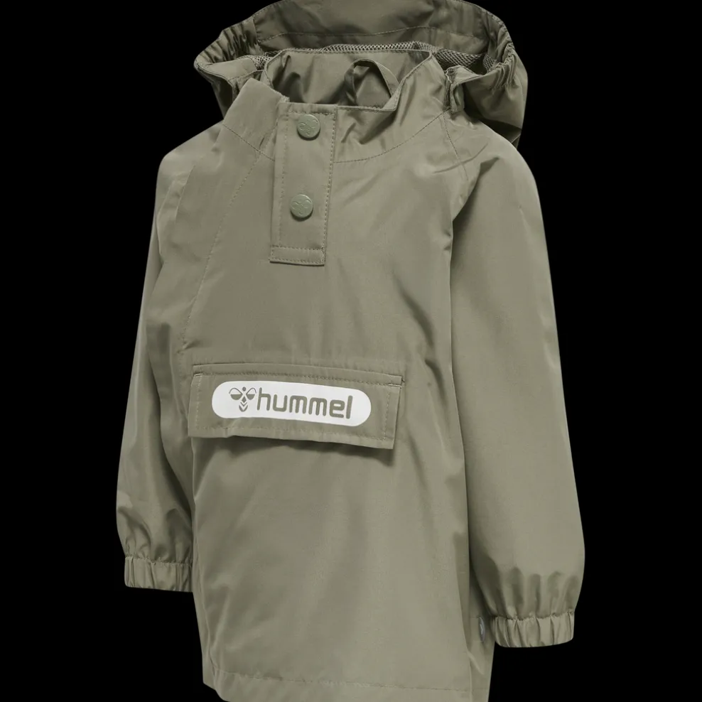hmlOJO JACKET