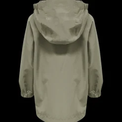 hmlOJO JACKET