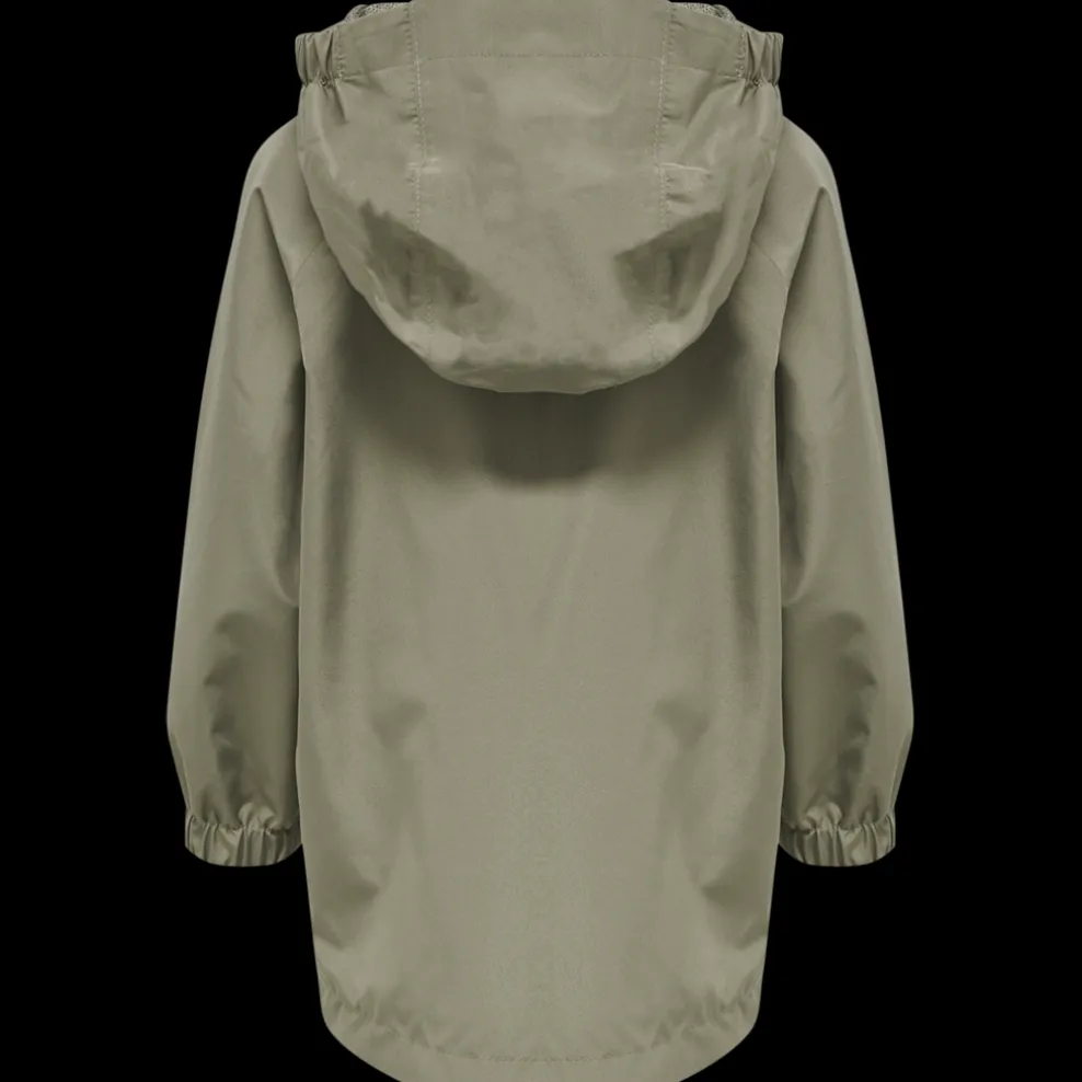 hmlOJO JACKET