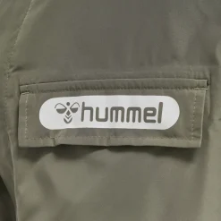 hmlOJO JACKET