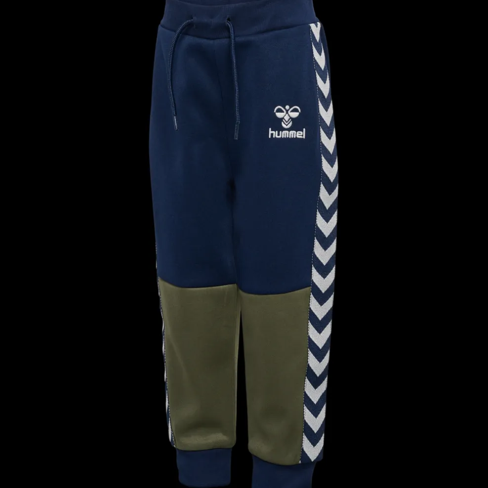 hmlOLEK PANTS