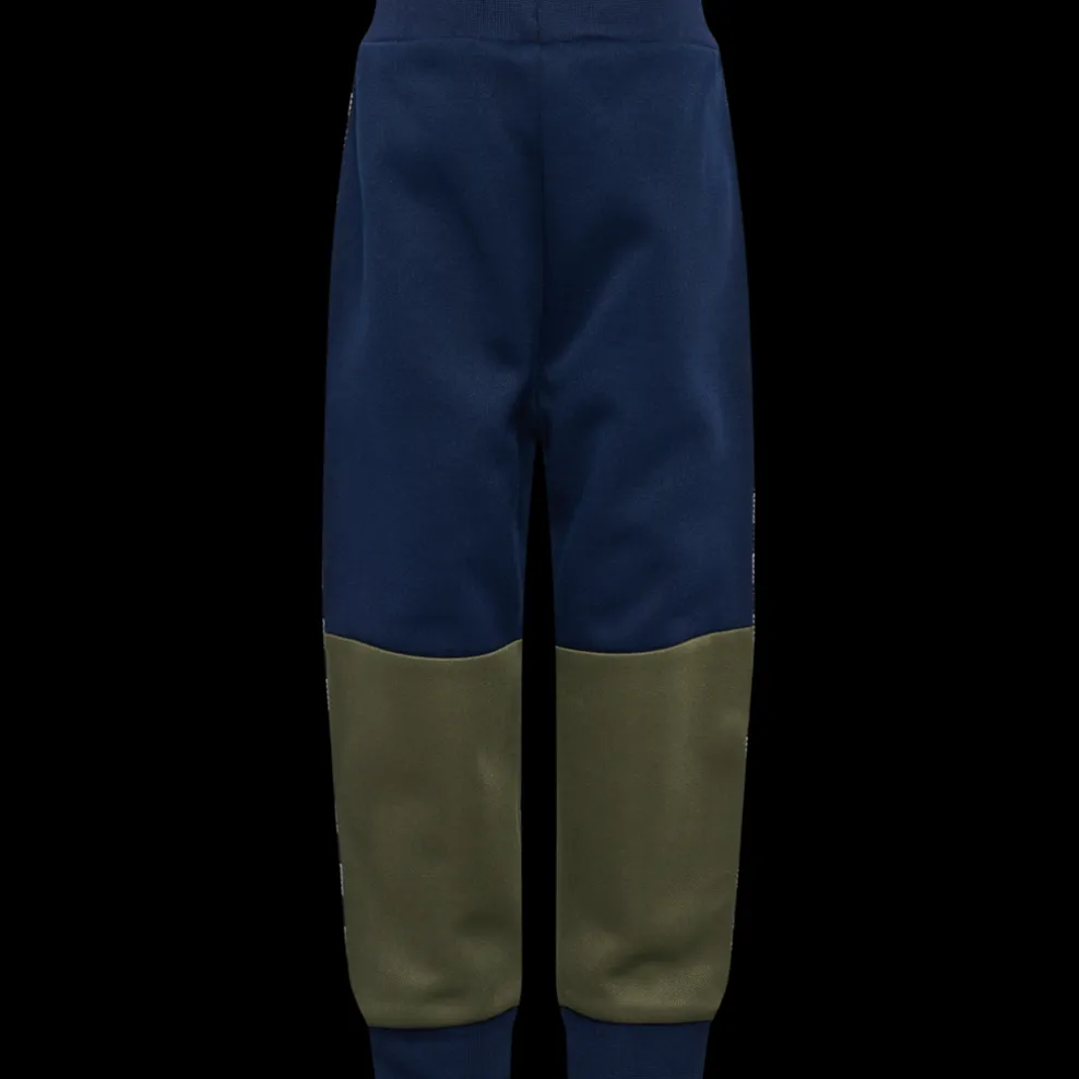 hmlOLEK PANTS