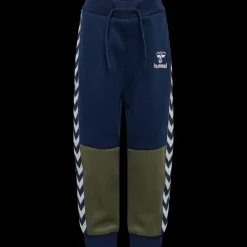 hmlOLEK PANTS
