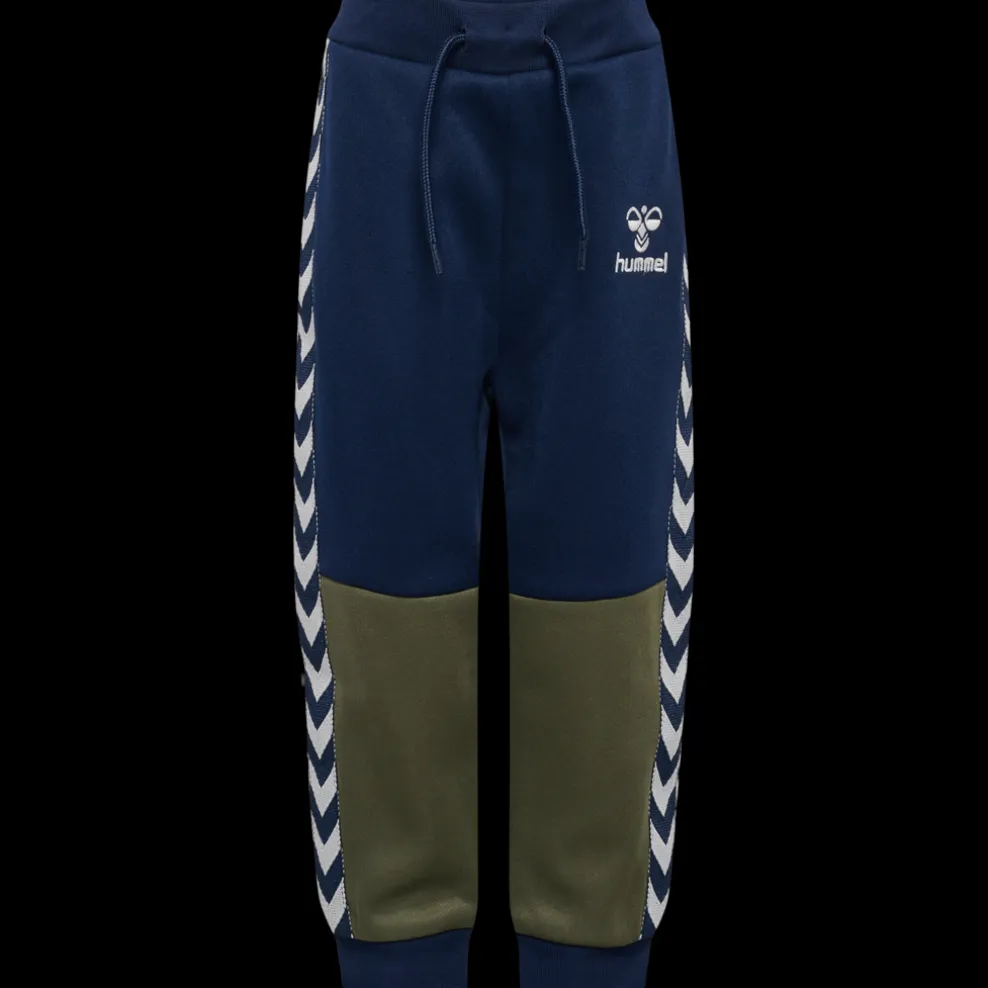 hmlOLEK PANTS
