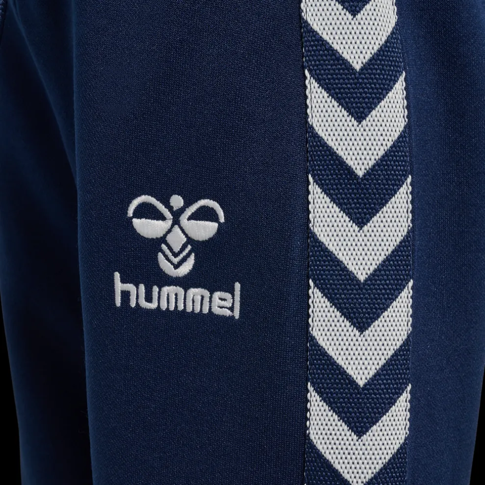 hmlOLEK PANTS