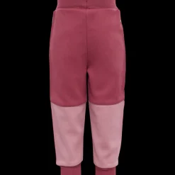 hmlOLEK PANTS