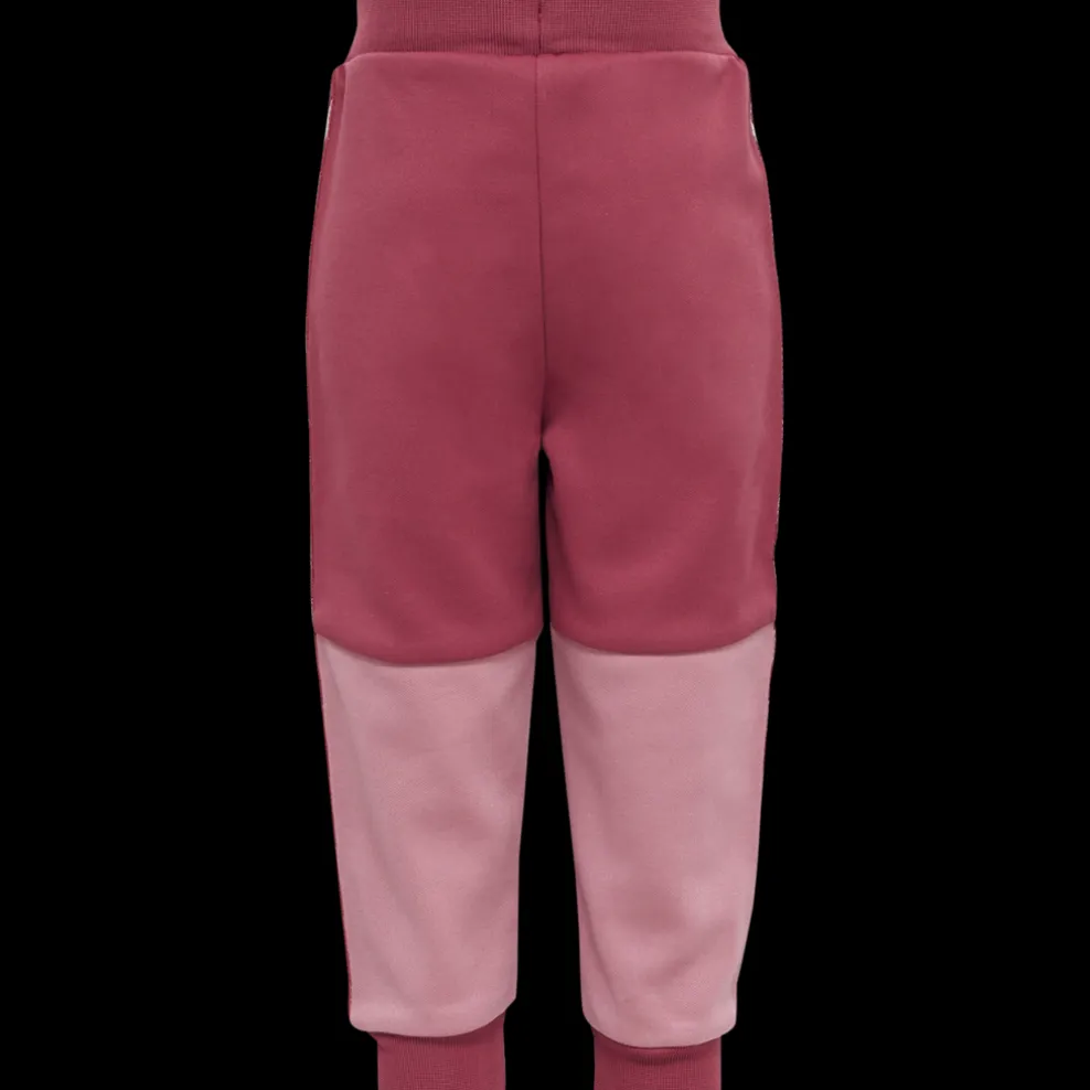 hmlOLEK PANTS