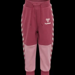 hmlOLEK PANTS
