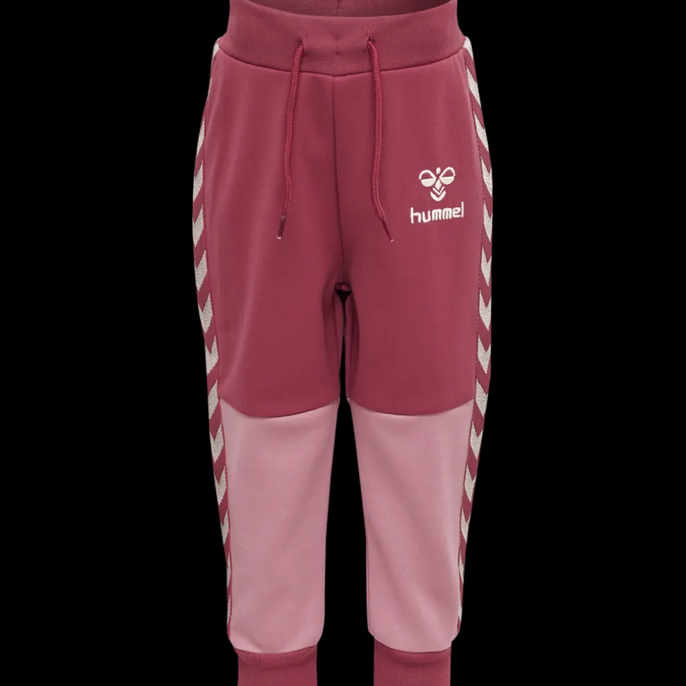 hmlOLEK PANTS