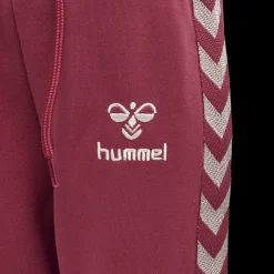 hmlOLEK PANTS