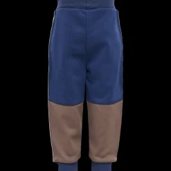 hmlOLEK PANTS