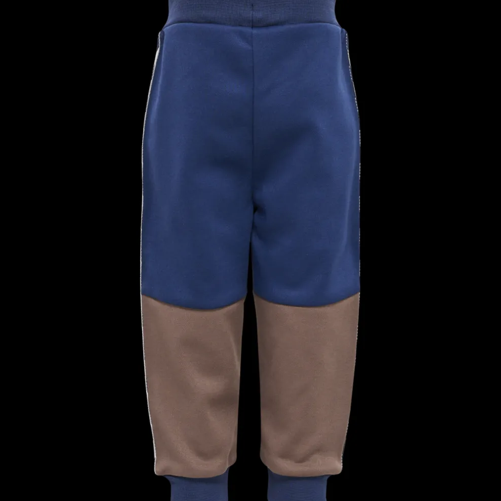 hmlOLEK PANTS