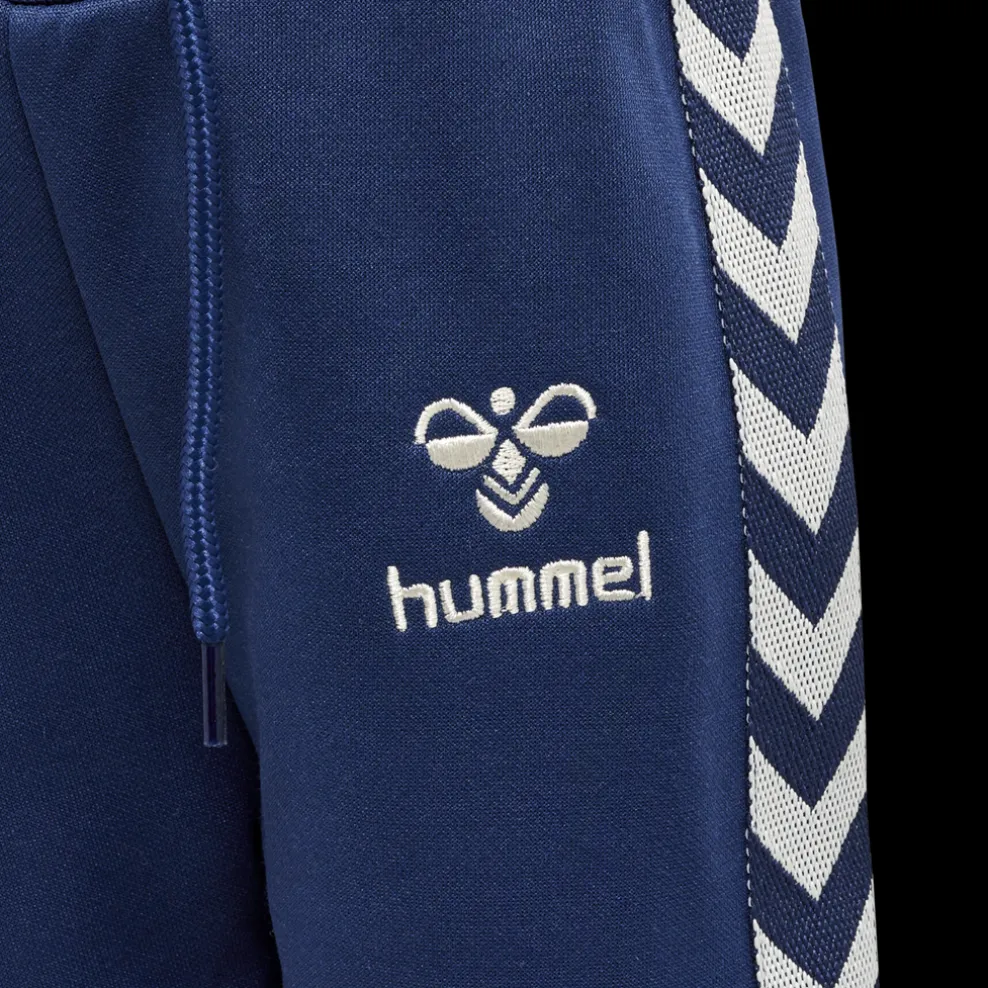 hmlOLEK PANTS