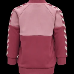 hmlOLEK ZIP JACKET