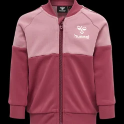 hmlOLEK ZIP JACKET