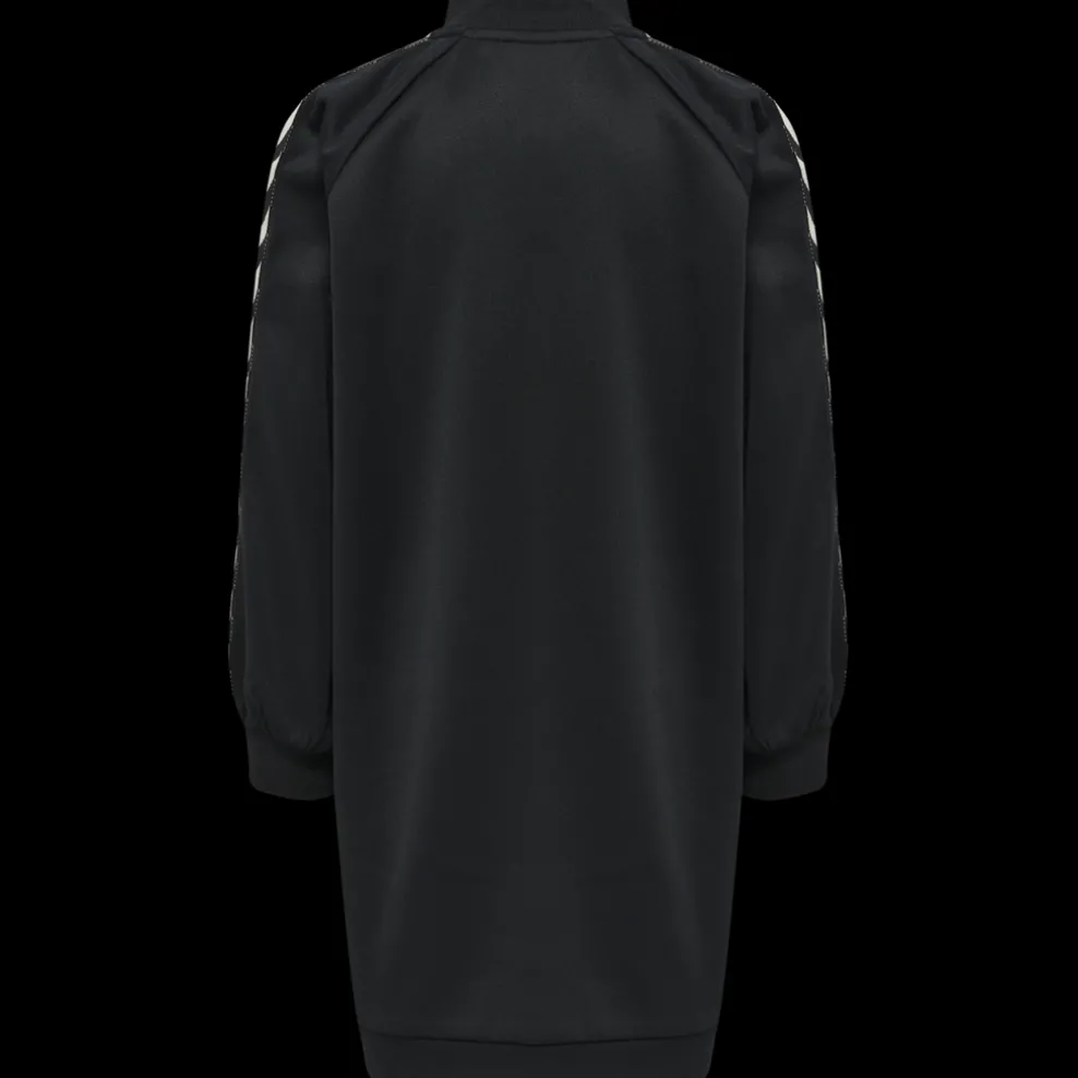 hmlOLIVIA DRESS