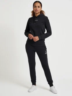 hmlOLIVIA HOODIE