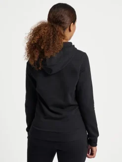 hmlOLIVIA HOODIE