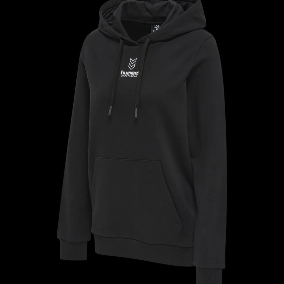 hmlOLIVIA HOODIE