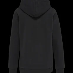 hmlOLIVIA HOODIE