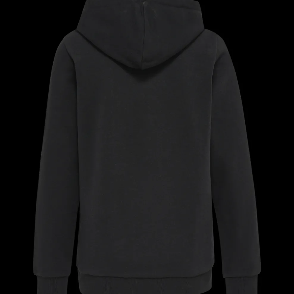 hmlOLIVIA HOODIE