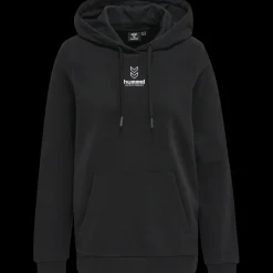 hmlOLIVIA HOODIE