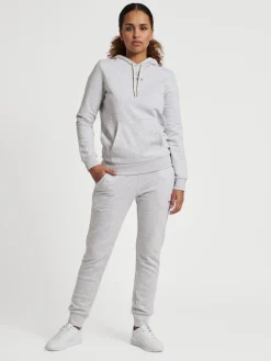 hmlOLIVIA HOODIE