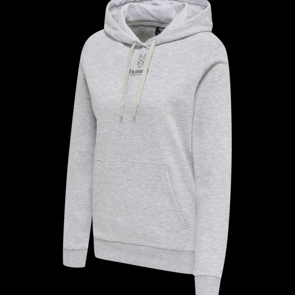 hmlOLIVIA HOODIE
