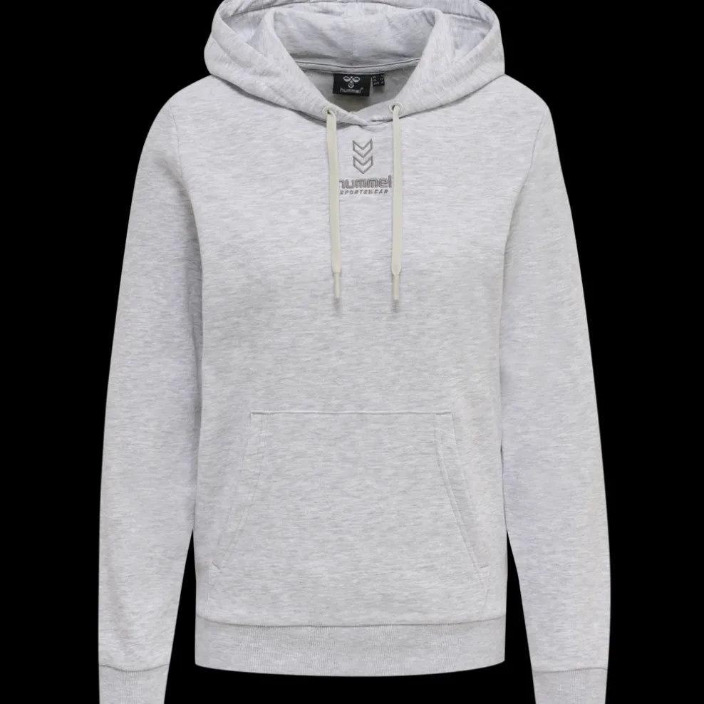 hmlOLIVIA HOODIE
