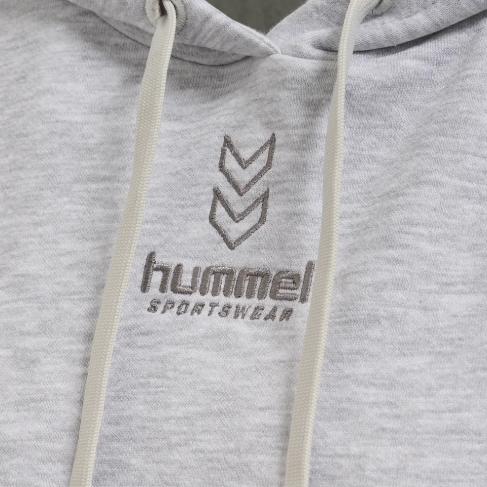 hmlOLIVIA HOODIE