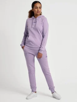 hmlOLIVIA HOODIE