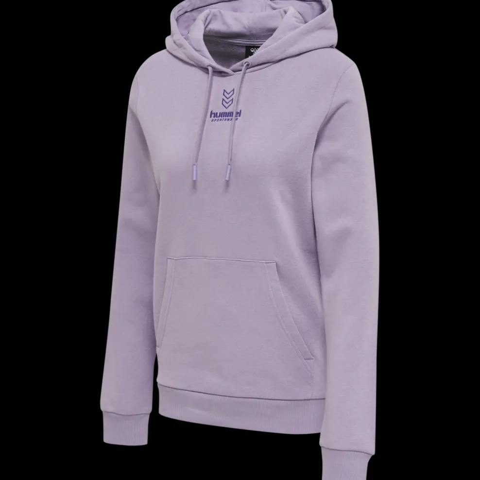 hmlOLIVIA HOODIE