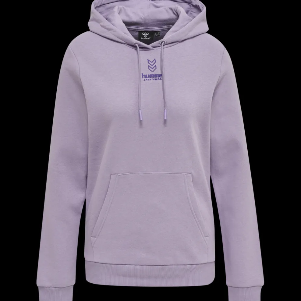 hmlOLIVIA HOODIE