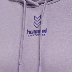 hmlOLIVIA HOODIE