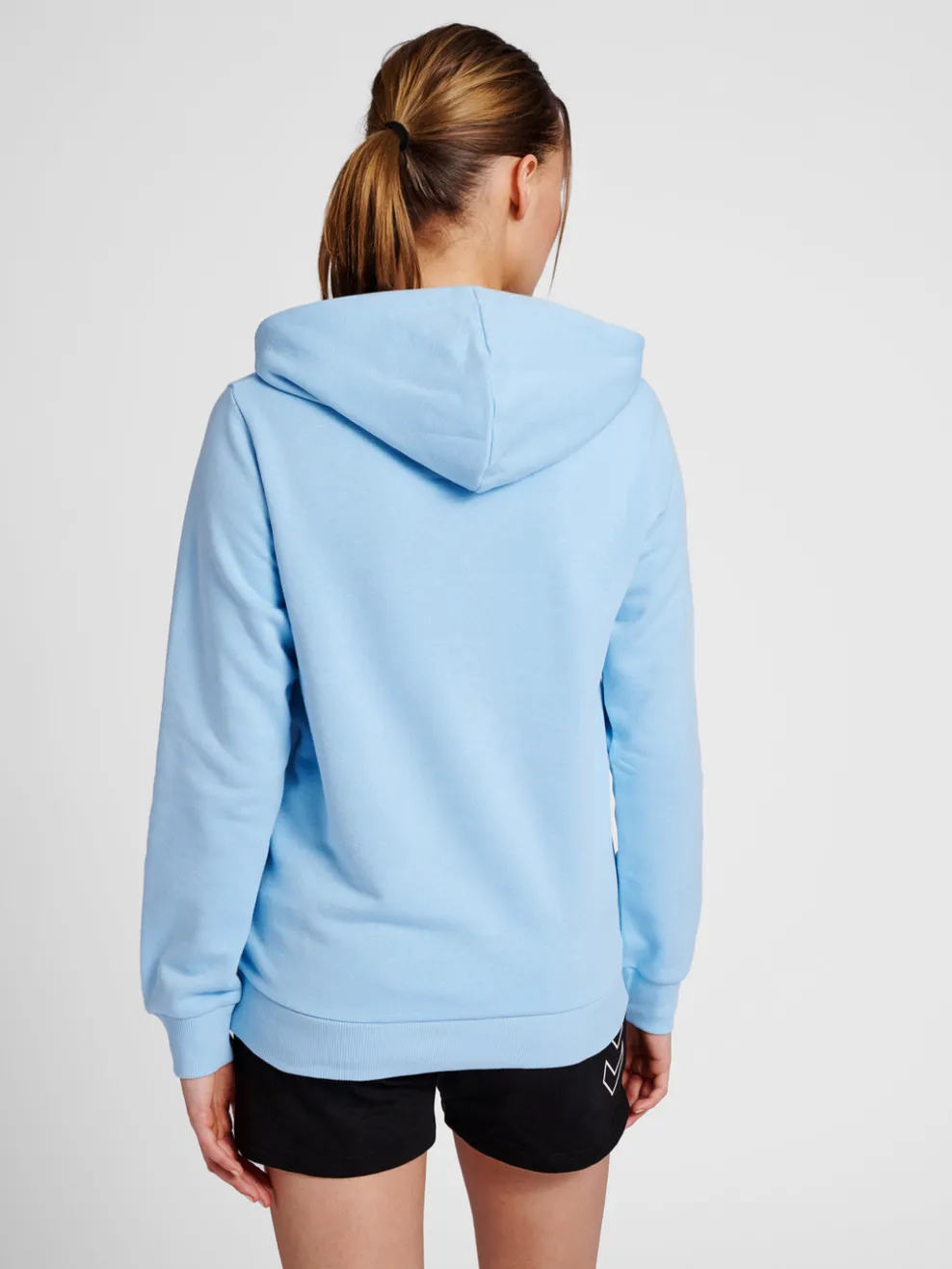 hmlOLIVIA HOODIE