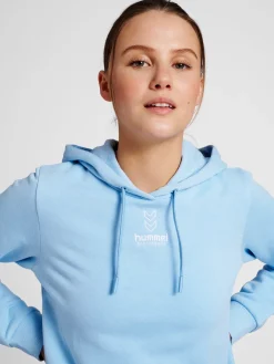 hmlOLIVIA HOODIE