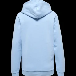hmlOLIVIA HOODIE