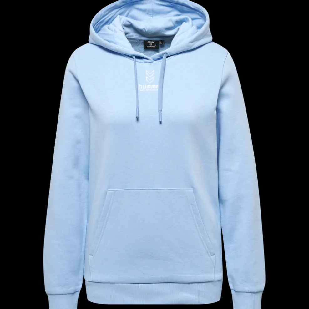 hmlOLIVIA HOODIE
