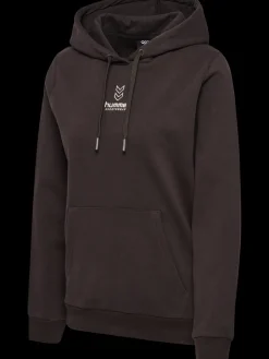 hmlOLIVIA HOODIE